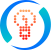 Logo Doria TI
